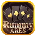 Rummy Ares