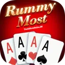 Rummy Most